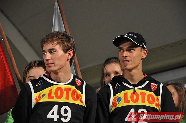 001 Kamil Stoch, Piotr ya